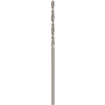 bosch_2608595050