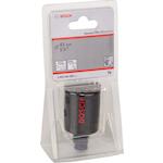 bosch_2608580394