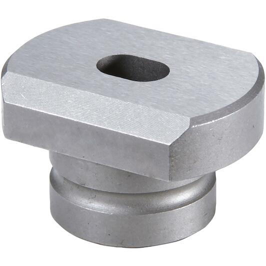 makita_sc00000246