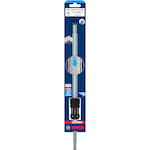 bosch_2608901772_2