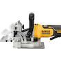 dewalt_dcw682p2_qw