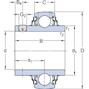 skf_yar204_2rfve495_2