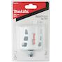 makita_e_06769