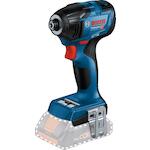 bosch_06019j0100