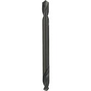 bosch_2608597592
