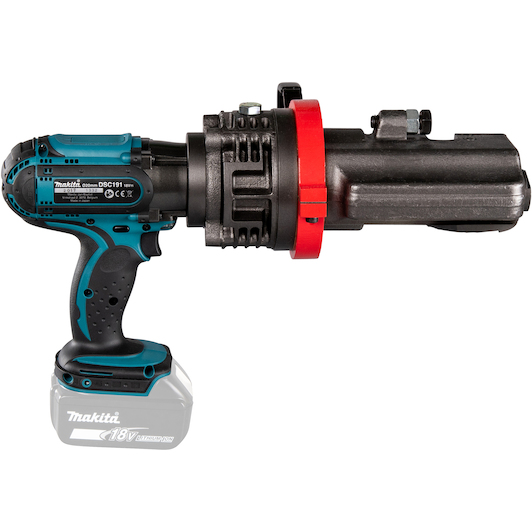 makita_dsc191z