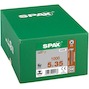 spax_92231000761_4