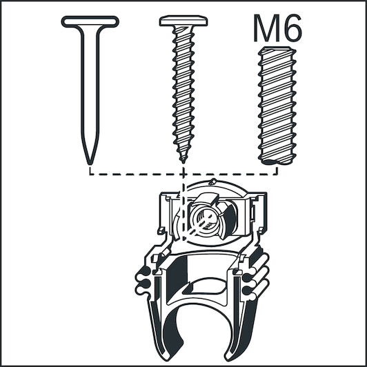 bosch_1600a032g8_7