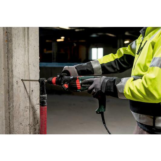 metabo_601711500_3