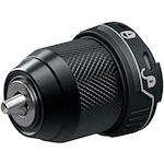 bosch_1600a037md_2