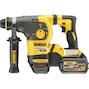 dewalt_dch323t2_qw