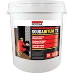 soudal_126806