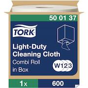tork_500137