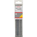bosch_2608831120