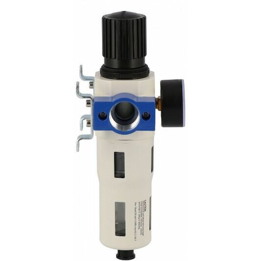 airpress_45200002_7