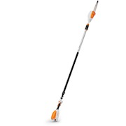 stihl_la032000002