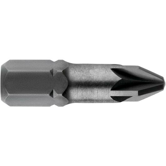 metabo_628517000