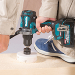 makita_df001gz01_18