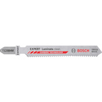 bosch_2608901707