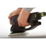 festool_578233_4
