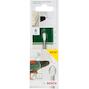 bosch_2609255580