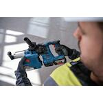 bosch_0611924004_5