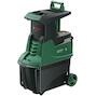 bosch_0600803003
