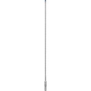 bosch_2608900076