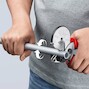 knipex_902525_5