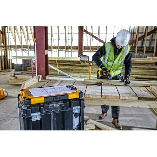 dewalt_dwst82732_1