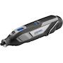 dremel_f0138240jk