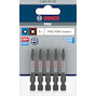 bosch_2608522527_2