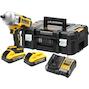 dewalt_dcf961h2t_qw
