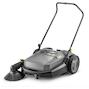 karcher_15171300