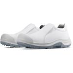 bata_n6lmkpe225338_6