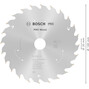 bosch_2608837671_5