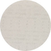 bosch_2608900708