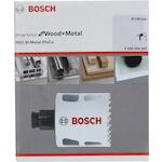 bosch_2608594247