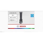 bosch_2608662767
