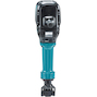 makita_hm1812_6