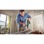 bosch_06039d6000
