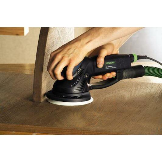 festool_575066