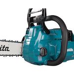 makita_uc024gz_12
