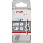 bosch_2608597521