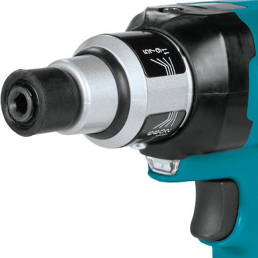 makita_dft127fmz