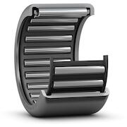 skf_hk3012