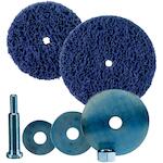3m_scotch_brite_7000038377