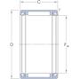 skf_hk22162rs_2