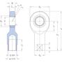 skf_si8c_2