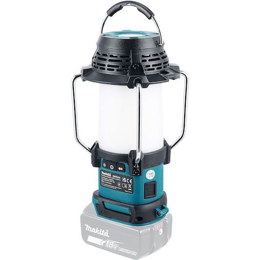 makita_dmr056_5